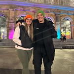 Jan Wakefield - @jan_wakefield - Instagram