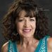 Jan Wakefield - Facebook