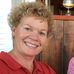 Jan Wakefield - Facebook