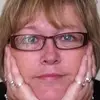 Jan Wakefield - @jan.wakefield1 - TikTok