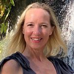 Jan Wakefield Darvas - @jan_wakefield_darvas__ - Instagram