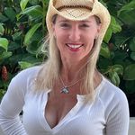 Jan Wakefield Darvas - @janwakefield22 - Instagram
