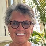 Jan Wakefield Stull - @jan.stull - Instagram
