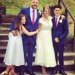 Jane Wakefield - @janewakefield - Instagram