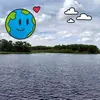Jane Wakefield - @jane.wakefield8 - TikTok