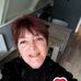 Jane Wakefield - Facebook