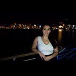 Jane Wakefield - @jane_wake28 - Instagram