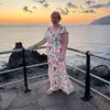 Jane Wakefield - @janewakefield2 - TikTok