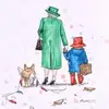 Jane Wakefield - @jane.wakefield5 - TikTok