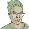 Jane Wakefield - @jane.wakefield2 - TikTok