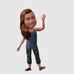 Jane Wakefield - Facebook