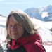 Jane Wakefield - Facebook