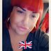 Jane Wakefield - Facebook