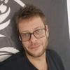 Jan_walden😼 - @janwalden818 - TikTok