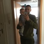 Jan Walden - @jan.walden.5 - Instagram