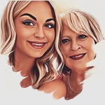 Jan Walden - @jandcwalden - Instagram