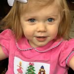 Jan Walden - @jan.walden.14 - Instagram