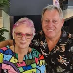 Jan Walden - @jan_walden - Instagram