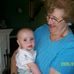 Jan Walden - Facebook