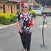 Jan Walden - Facebook