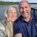 Jan Walden - Facebook