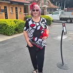 Jan Walden - @hasifo7941 - Instagram