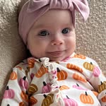 Jan Walden Babbo - @janbabbo - Instagram