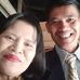 Jan Walden Saragih - Facebook