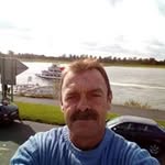 Jan Waldenburger - @waldenburgerjan - Instagram
