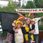 Jan Waldenburger - @janwaldenburger - Instagram