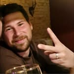 Jan Waldenmaier - @janwaldenmaier - Instagram