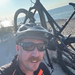 Jan Waldenmaier - @jan_waldenmaier - Instagram
