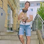 Jan Waldenrath - @janwaldenrath - Instagram