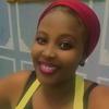 Janat walden28 - @janatwalden826 - TikTok