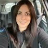 Jane Walden - @babyjanesfun - TikTok