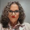 janice_walden - @janice_walden - TikTok
