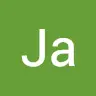 Ja Wa - @jan_wallst - TikTok