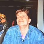 Jan - @janwallstab - Instagram