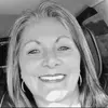 jan_wall1 - @jan_wall1.shadesofsteel - TikTok