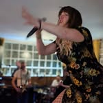 Jan Walls - @jannington - Instagram