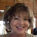 Jan Walls - @jank724 - Instagram