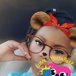 Jan Walls - @walls_jan - Instagram