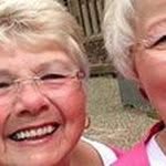 Jan Walls - @janwalls48 - Instagram