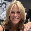 Jan Walls - @jan.walls8 - TikTok