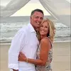 Jan Walls - @jan.walls - TikTok