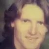 Jan Walls - @user6544011834670 - TikTok