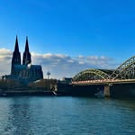 Jan Walls - @janwalls47 - Instagram