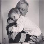 Jan Wallström - @janwallstrom - Instagram