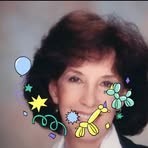 Jan Wells - Facebook