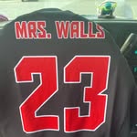 Janah Walls - @janah_walls - Instagram